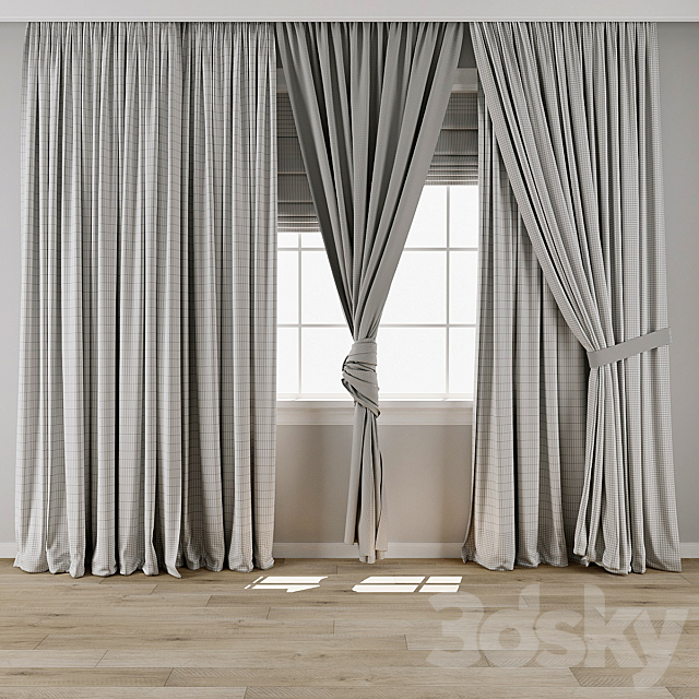 3dsky Free Download