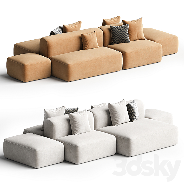 3d