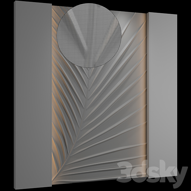 3dsky