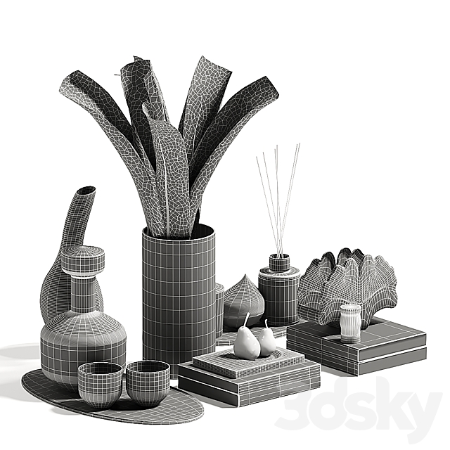 3dsky