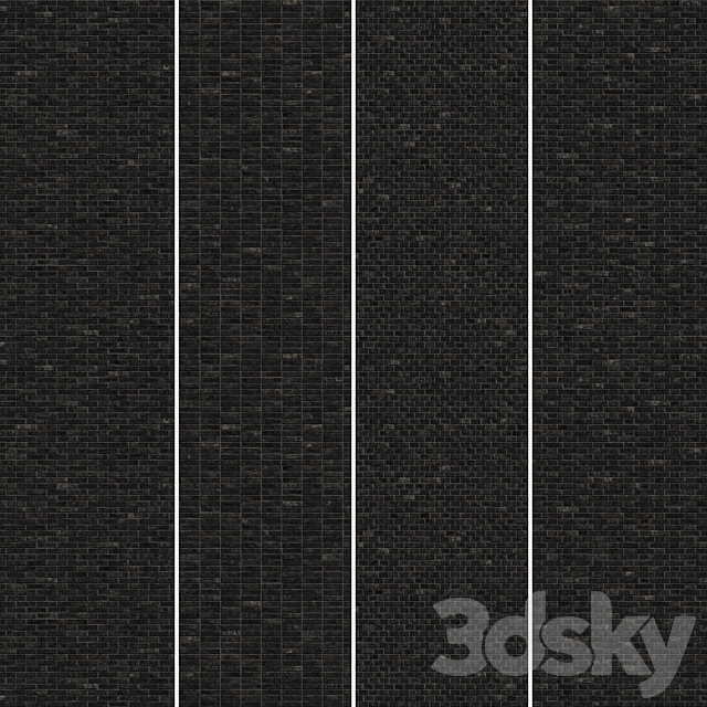 3d