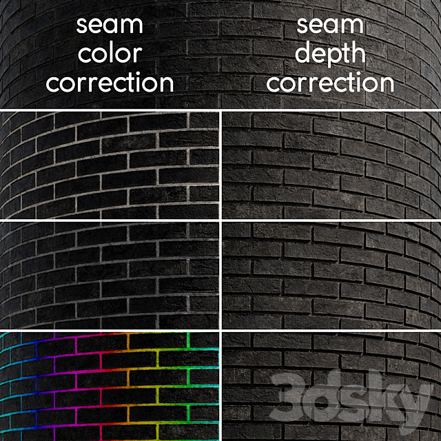 3dsky Free Download