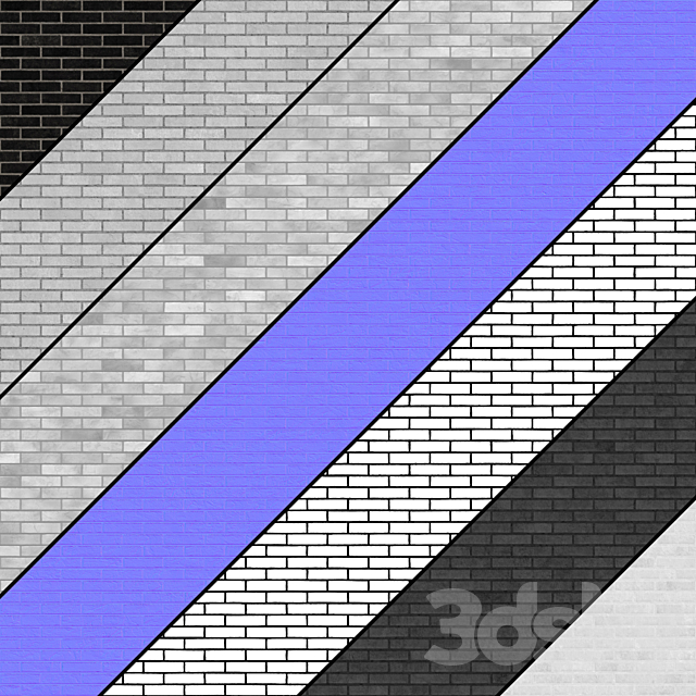 3dsky