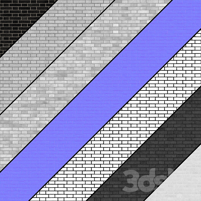 3d Download