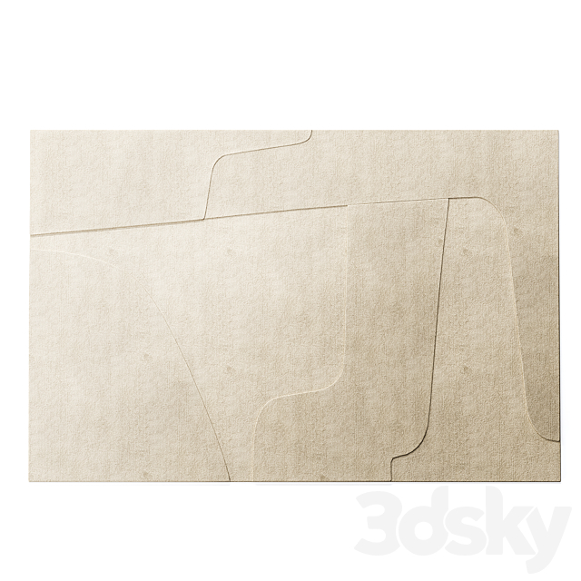 3d