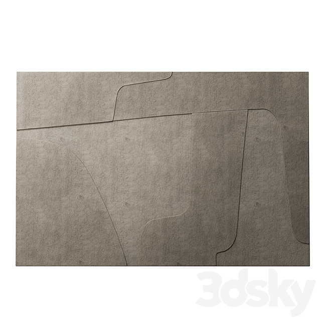 3dsky Free Download
