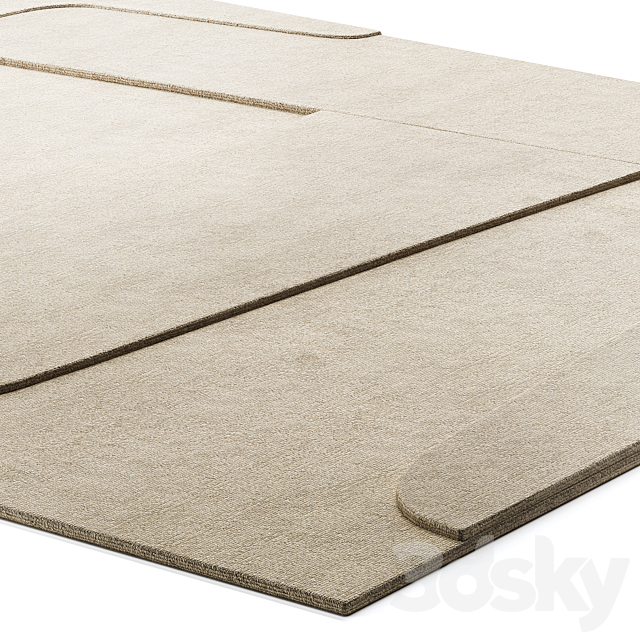 3dsky