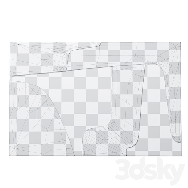 3dskyfree
