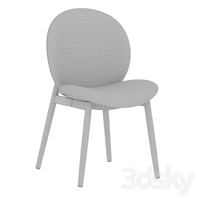 3dskyfree
