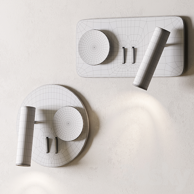 3dsky