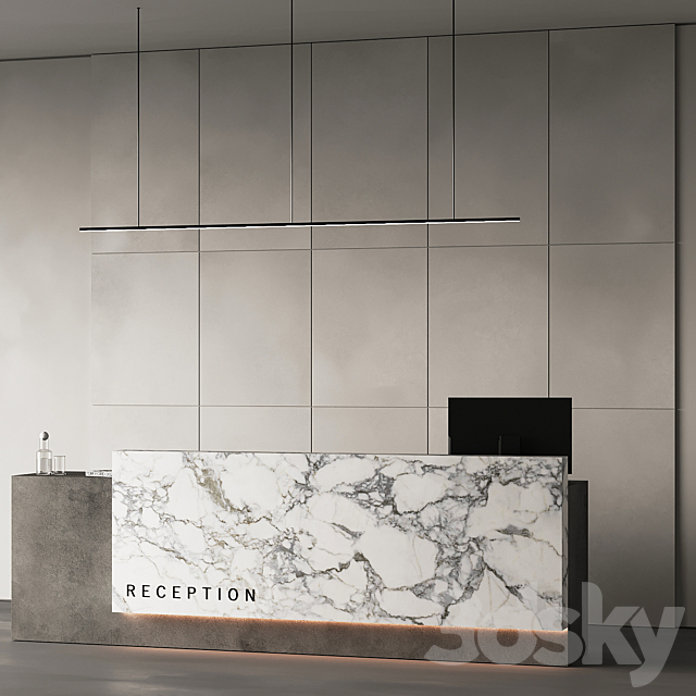 3dsky Free Download