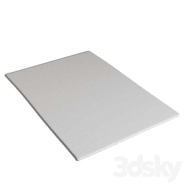 3dskyfree