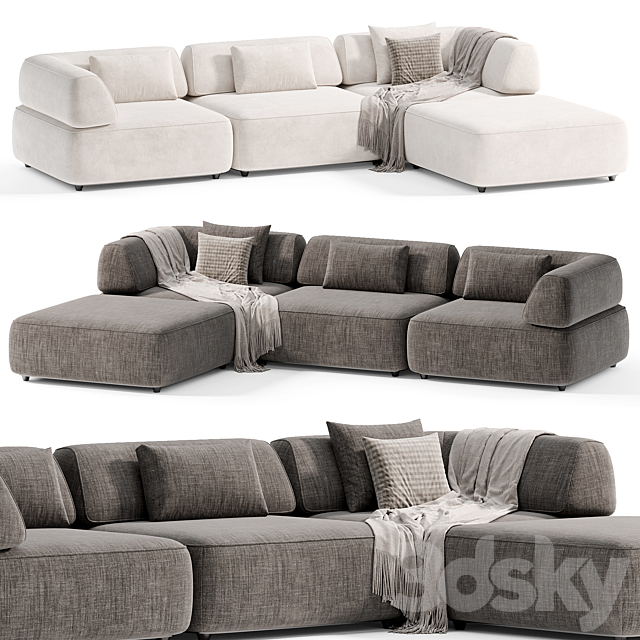 3dsky