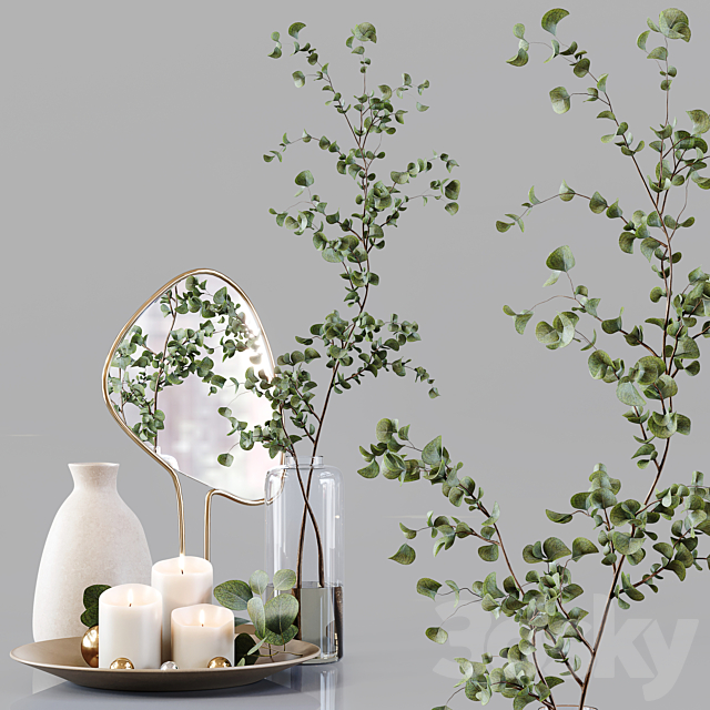 3dsky Free Download