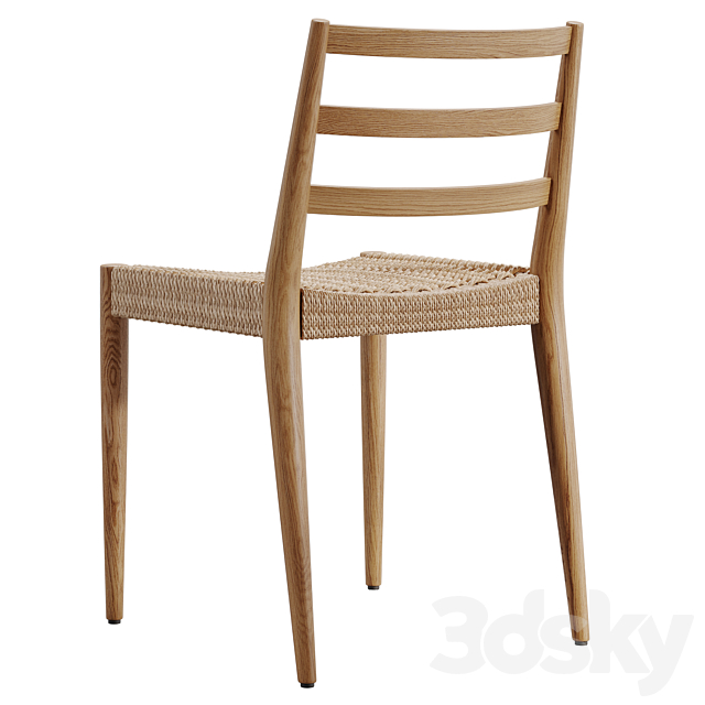 3dsky