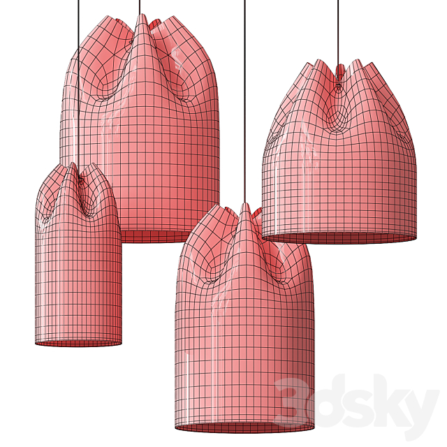 3dsky