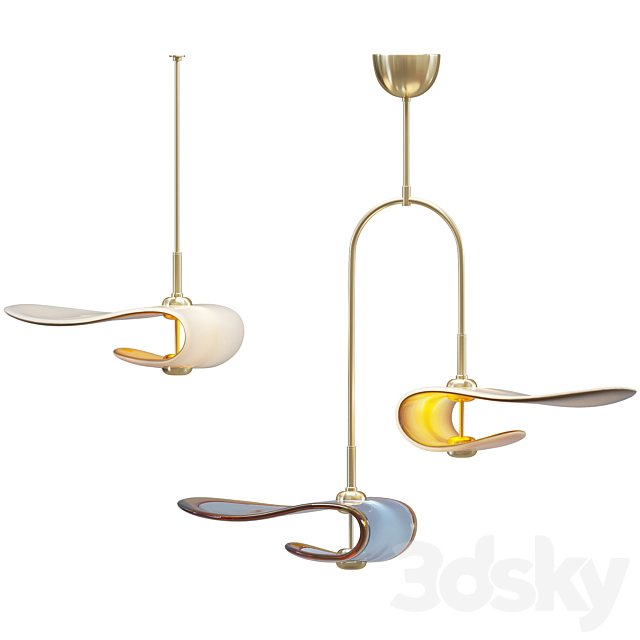 3dsky Free Download