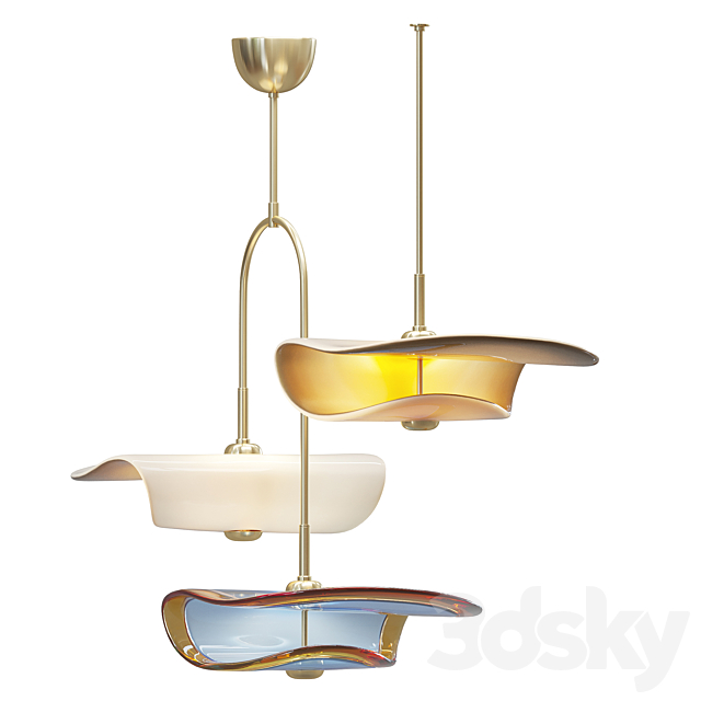 3dsky