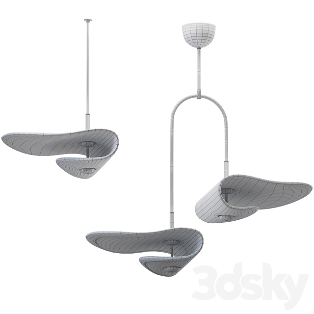3dskyfree