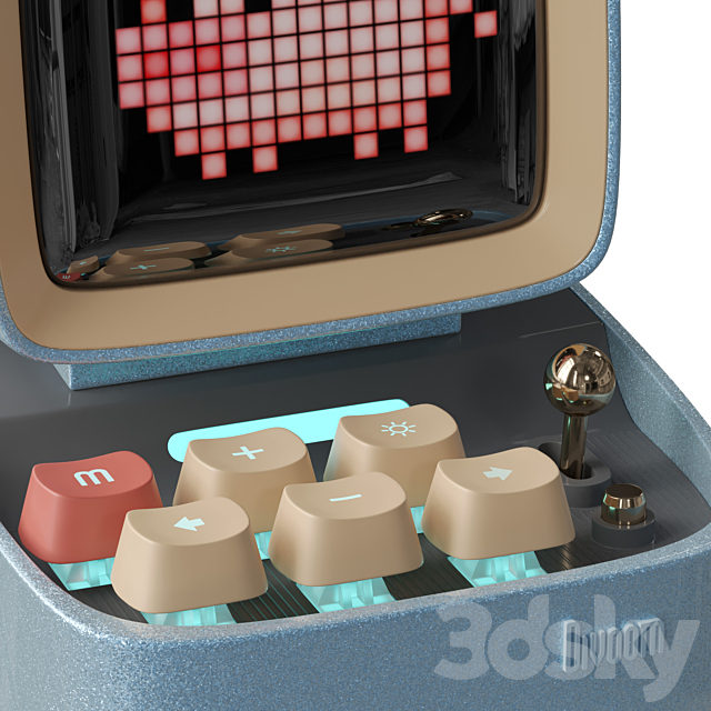 3dskyfree