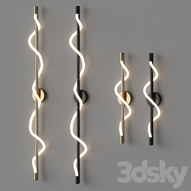 3d