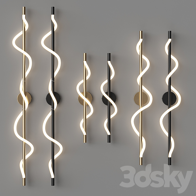 3dsky Free Download