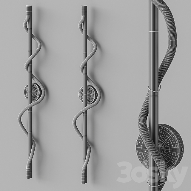 3dsky