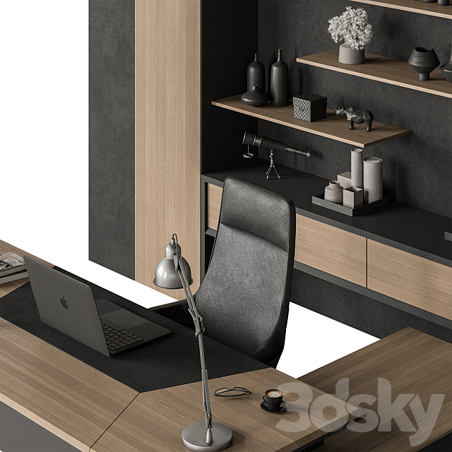 3dsky Free Download