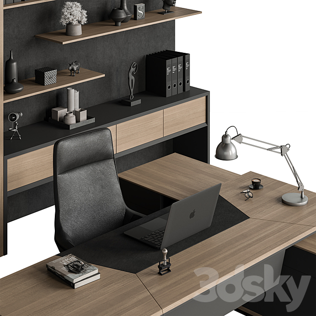 3dsky