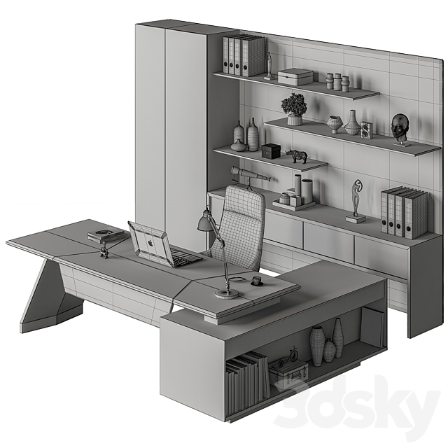 3dskyfree
