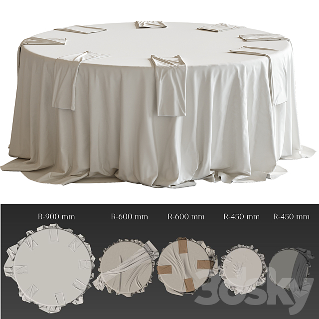3dsky Free Download