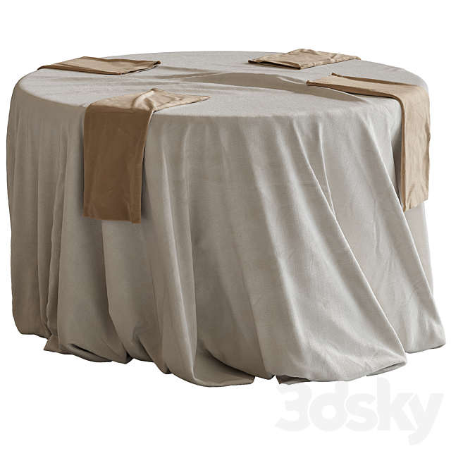 3dsky