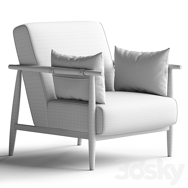 3dsky Free Download