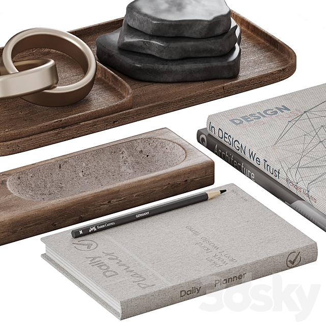 3dsky