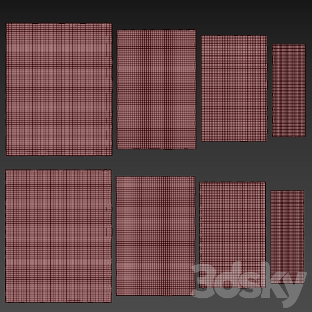 3dskyfree