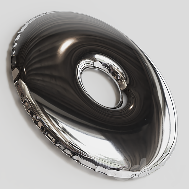 3dsky Free Download