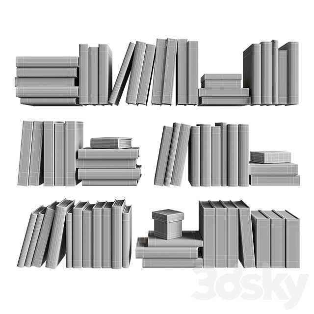 3d Download
