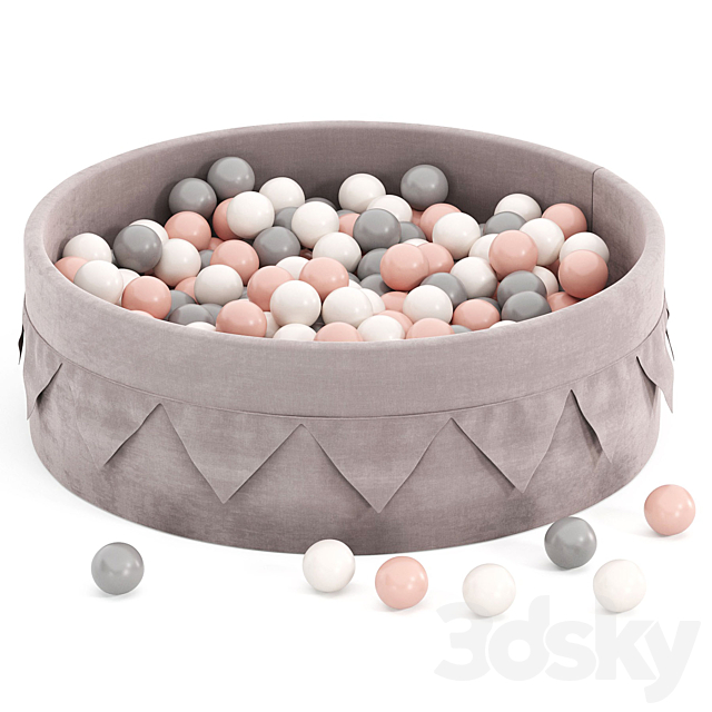 3dsky Free Download