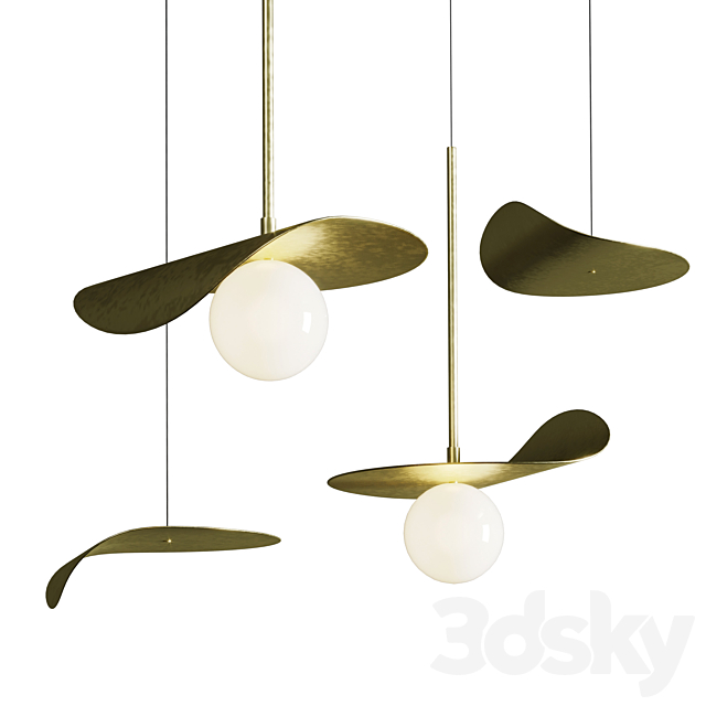 3d