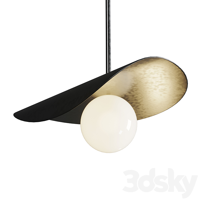 3dsky Free Download