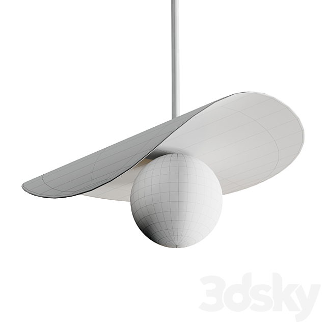 3dsky