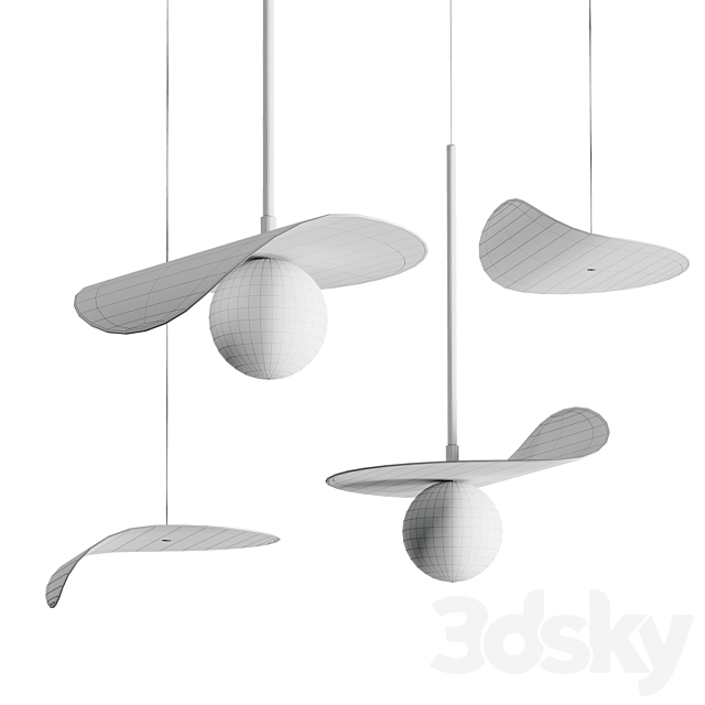 3dskyfree