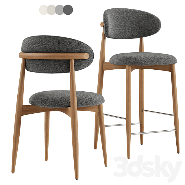 3dsky Free Download