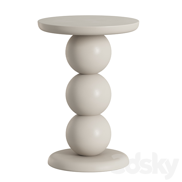 3d