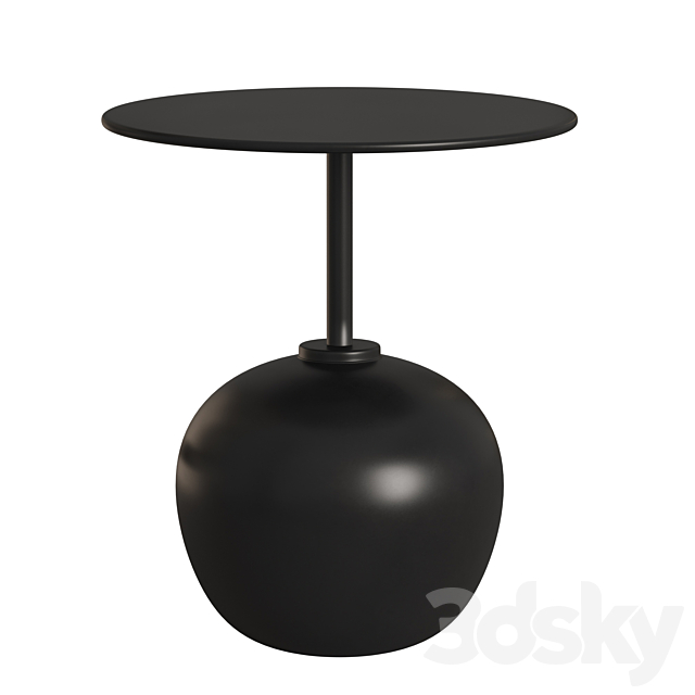 3dsky Free Download
