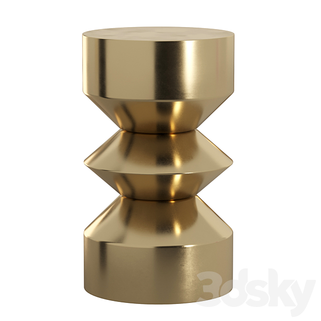 3dsky
