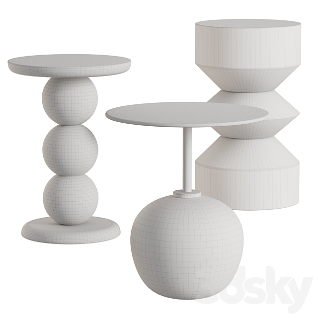 3dskyfree