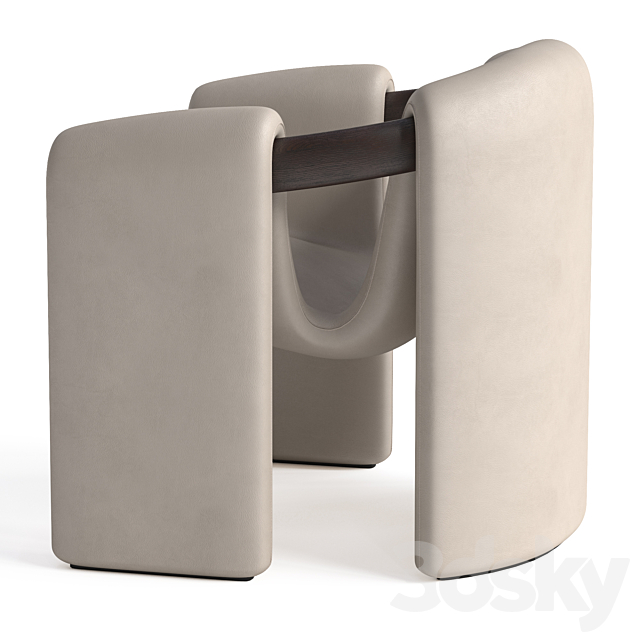 3dsky