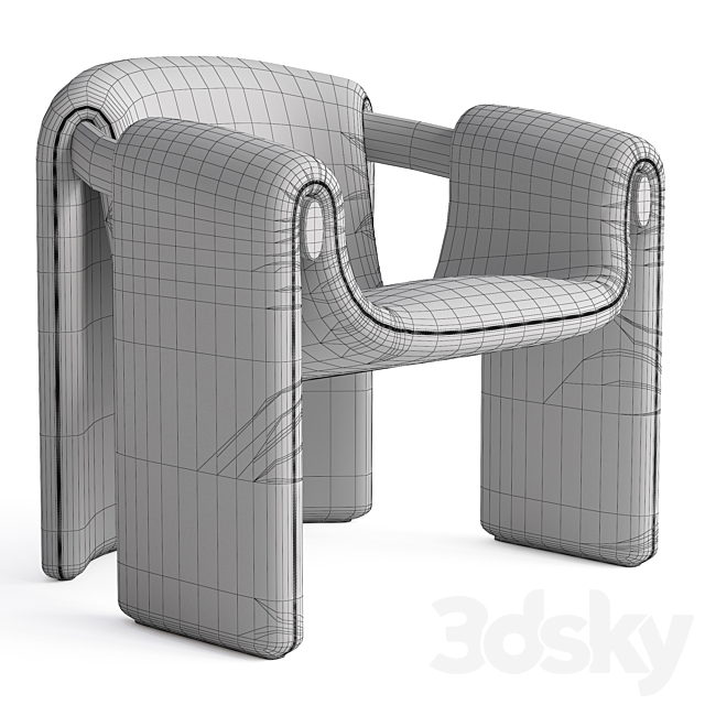 3d Download