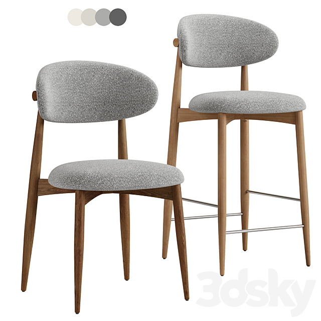 3dsky
